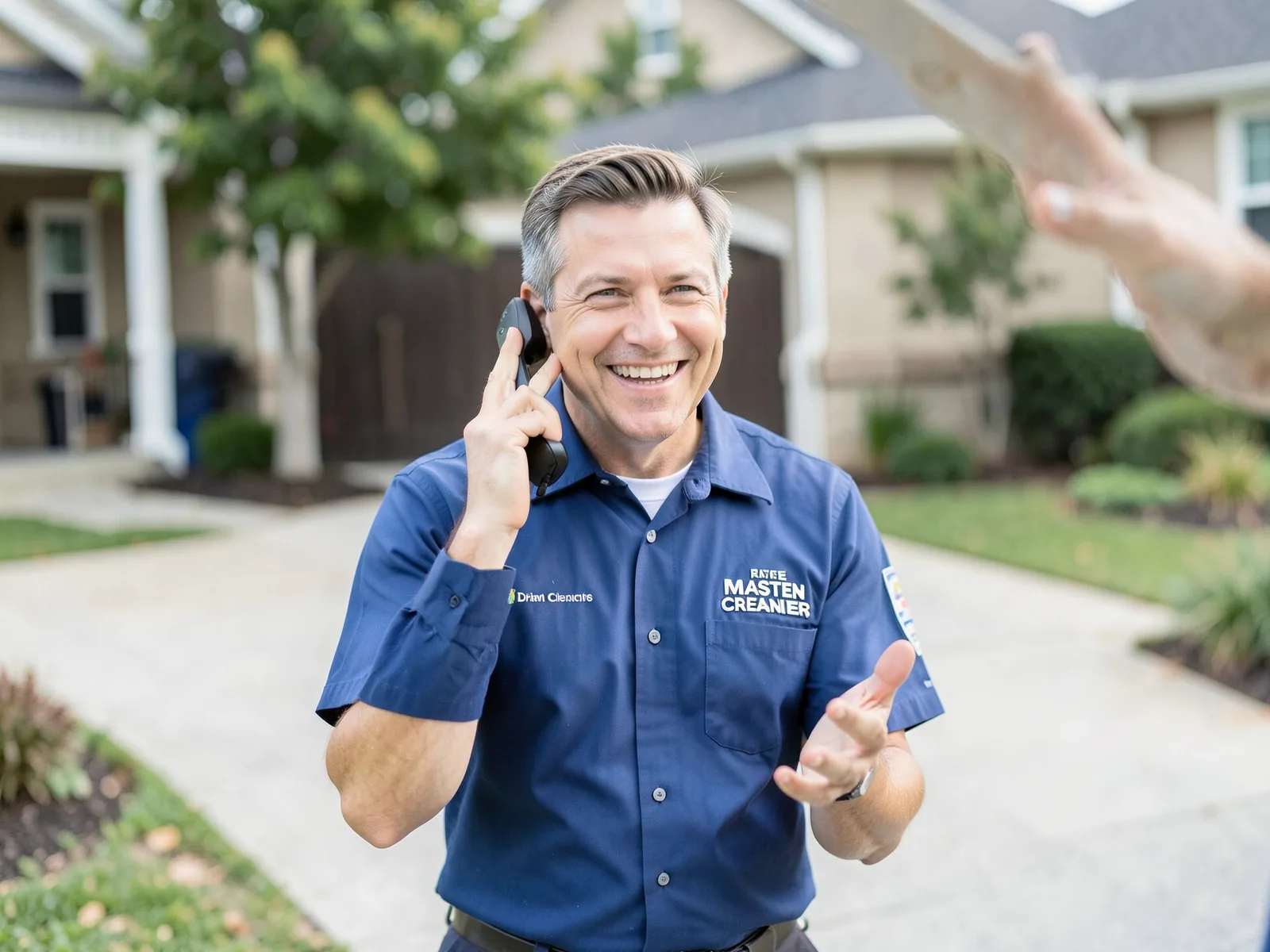 Drain Cleaning Vallecitos, NM FAQs